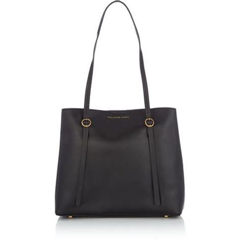 ladies designer purses|house of fraser ladies purses.